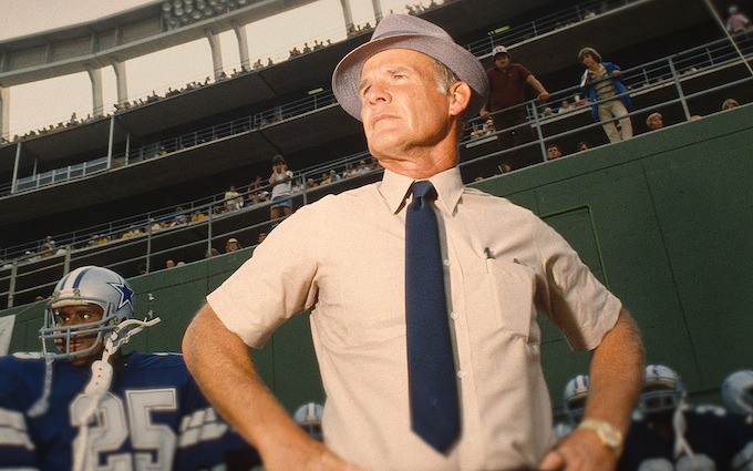 Saturday Night Massacre