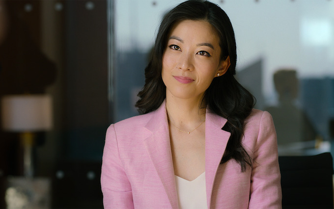 Material Adverse Change