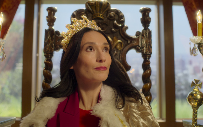 Roasting for Beginners