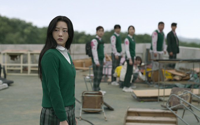 Episode 8