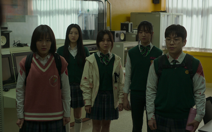 Episode 6
