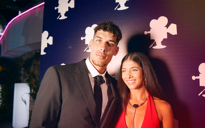 Things are Getting Spicy