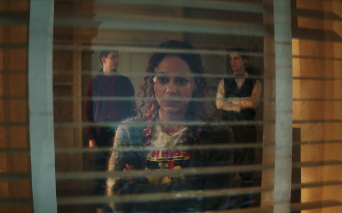 The Case of the Hungry Snake