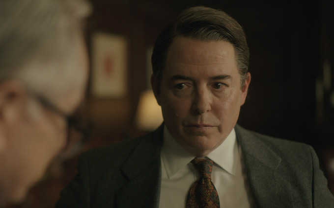 The One to Start With, The One to Stay With