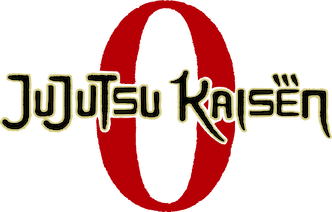 Jujutsu Kaisen 0: La película