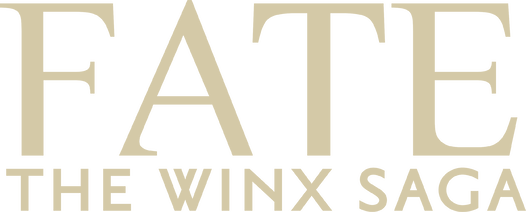 Destino: La saga Winx: Temporada 1