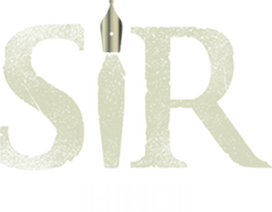 Sir (Hindi)