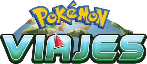 Viajes Pokémon: Temporada 1