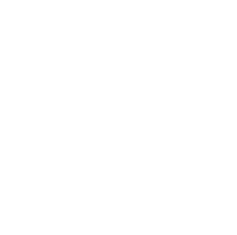 Line of Duty