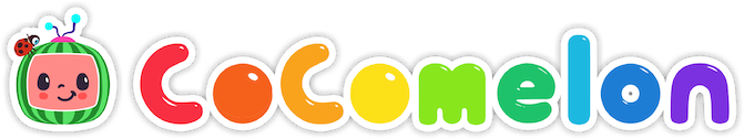 CoComelon: Season 3