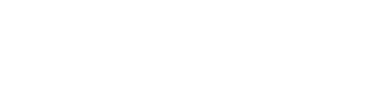 Dr. Romantic: Temporada 1