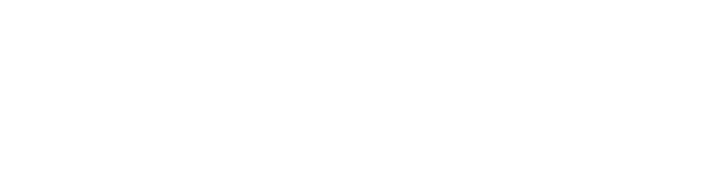 Jurassic World Camp Cretaceous: Season 4