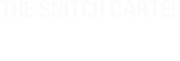 The Snitch Cartel: Origins: Season 1