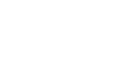 Sexo/Vida: Temporada 1