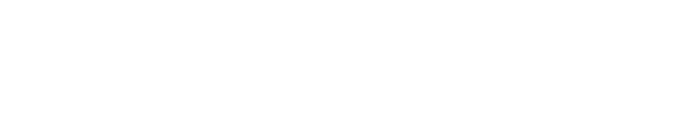 ¿De quién huimos, mamá?: Temporada 1