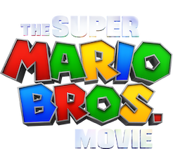 The Super Mario Bros. Movie