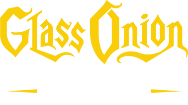 Glass Onion: Un misterio de Knives Out