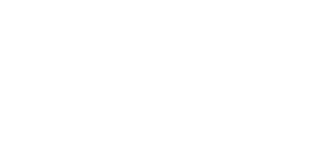 Do Revenge