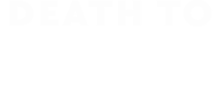 Muerte al 2021