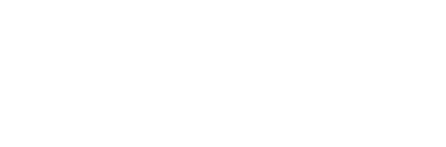 La masacre de Texas