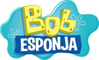 Bob Esponja: Temporada 9