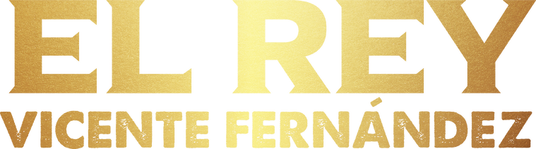 El Rey, Vicente Fernández: Season 1