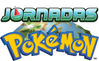 Pokémon Journeys: The Series: Season 1