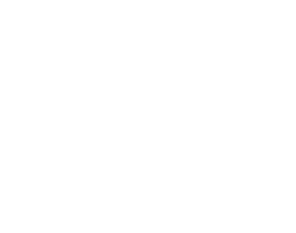 Alchemy of Souls: Part 2