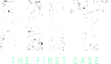 HIT: El primer caso