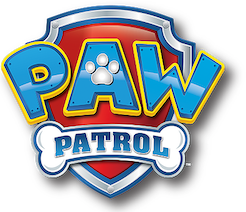 PAW Patrol: Season 6