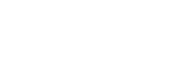 Chicken Nugget: Limited Series
