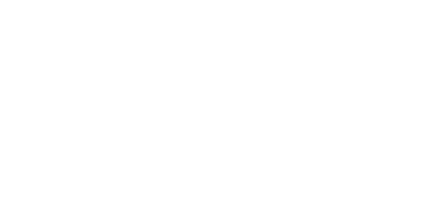 The Naked Director: Season 2