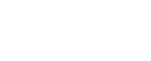 ATENEA