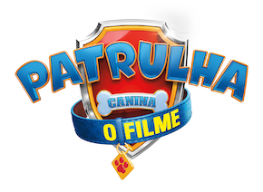 Paw Patrol: The Movie