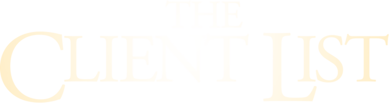 Top 10 Most Popular Movies on Netflix in Mauritius