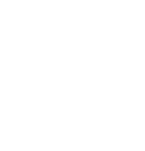 Colin en blanco y negro: Miniserie