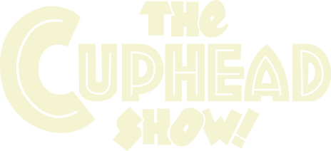 ¡El show de Cuphead!: Temporada 1