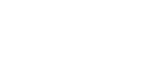 Narcos: México: Temporada 3
