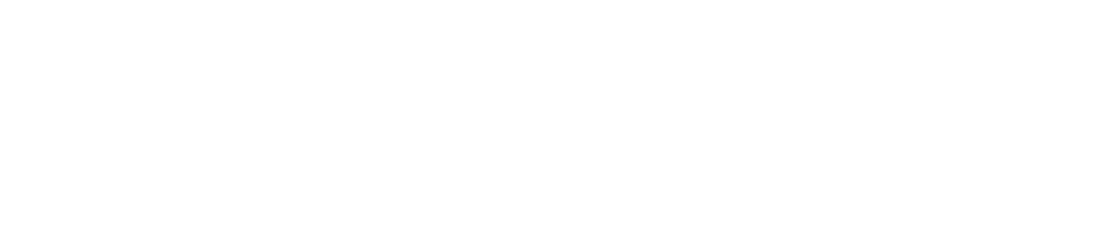 Avatar: La leyenda de Aang: Temporada 1