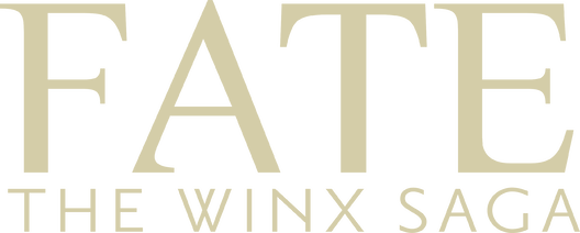 Destino: La saga Winx: Temporada 2