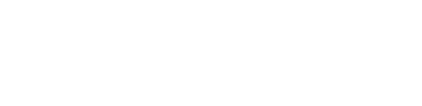 Narco-Saints: Season 1