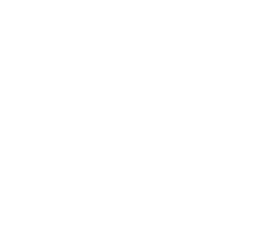 Radhe Shyam (Hindi)