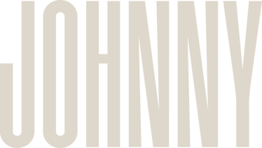 Johnny