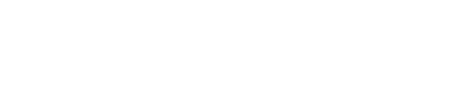 El marginal: Season 4