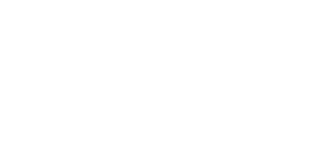 Raw (Hindi)
