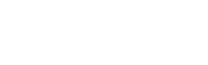 Adiós, Tierra: Miniserie