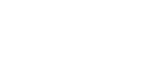 Web of Make Believe: Death, Lies and the Internet: Season 1
