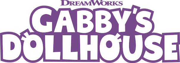 La casa de muñecas de Gabby: Temporada 2