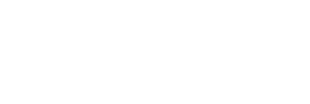 XO, Kitty: Season 1