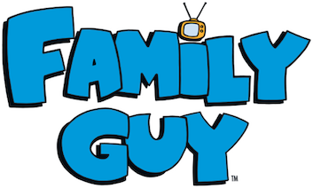 Family Guy: Season 18